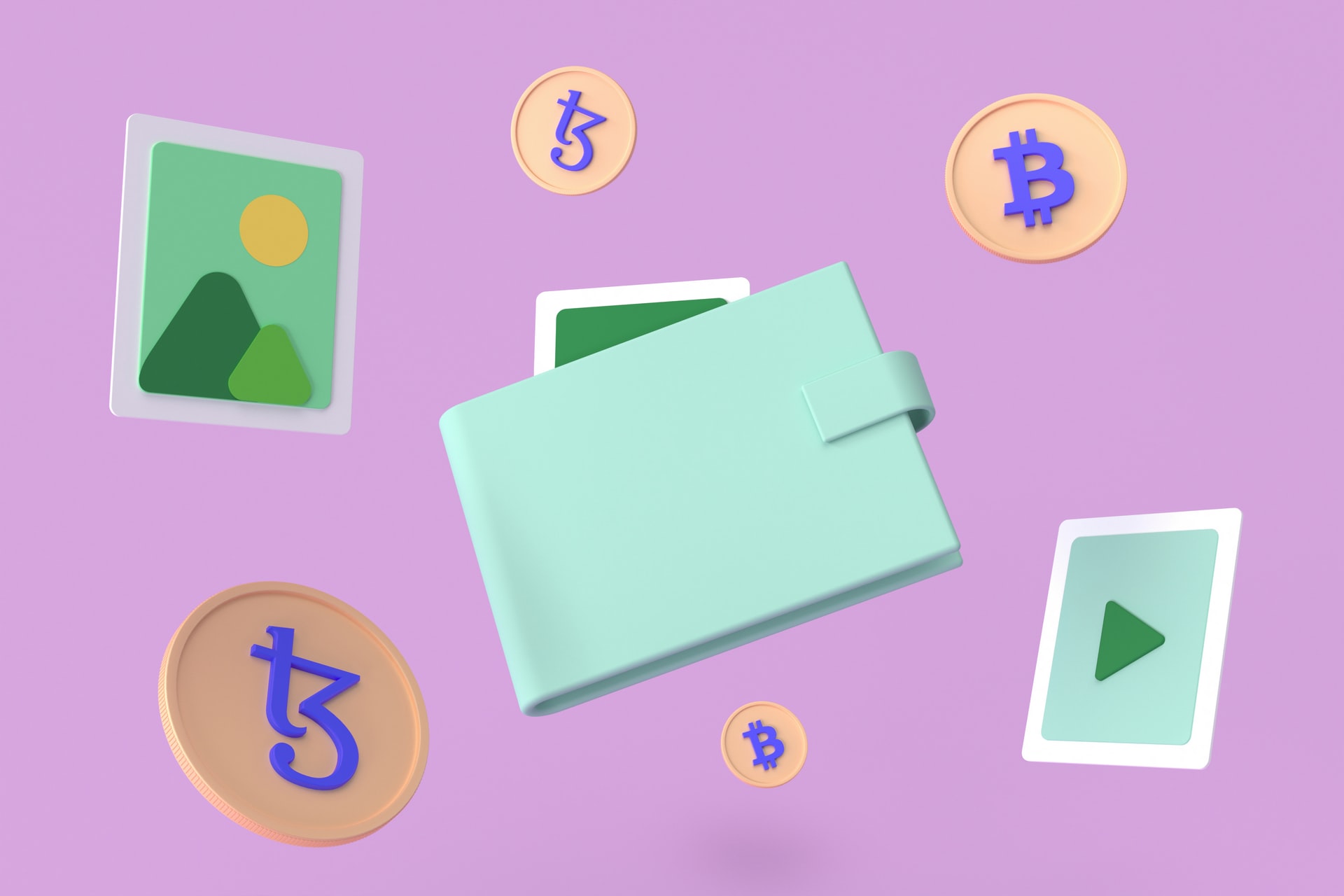Inwestycja w kryptowaluty – czy jest to opłacalny biznes?