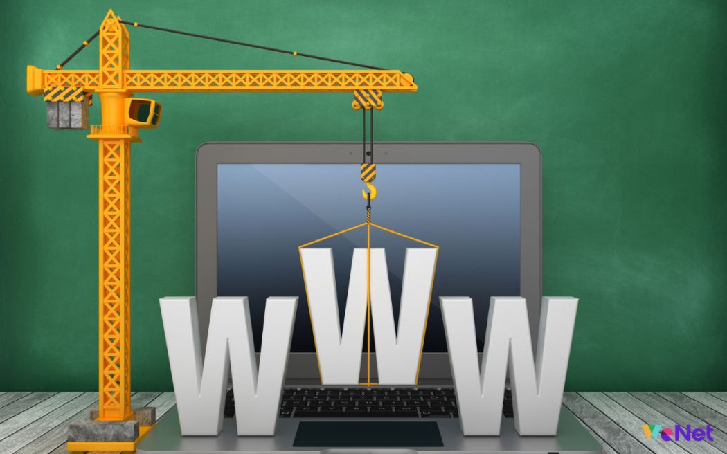 Jak zaprojektować stronę internetową?