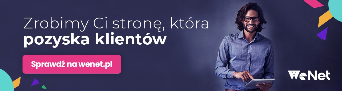 Jak zaprojektować stronę internetową? Poradnik dla początkujących