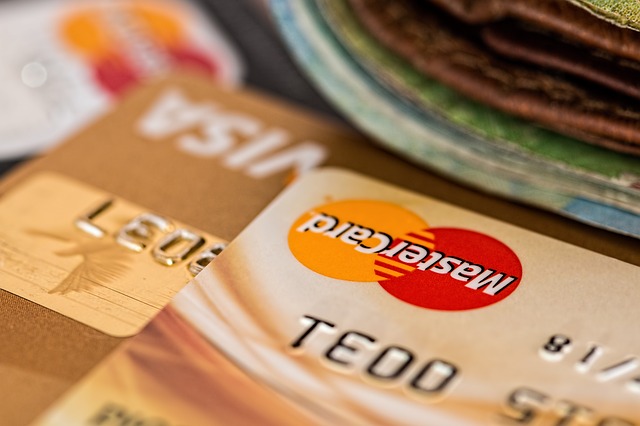Pożyczki krótkoterminowe online
