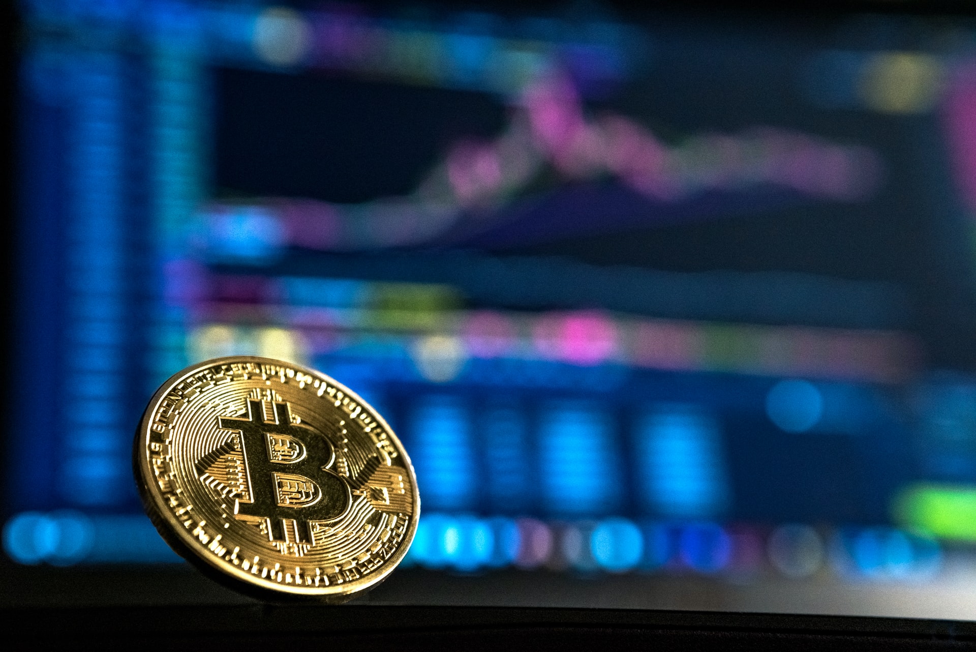 Czy kryptowaluty to dobry pomysł na biznes?