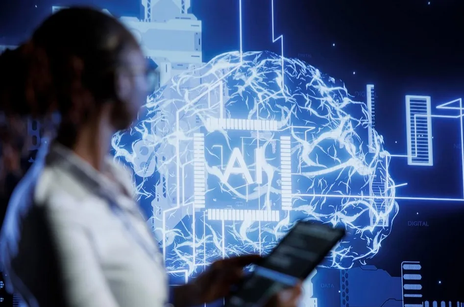 Nowoczesne tłumaczenia  technologia wspiera precyzję