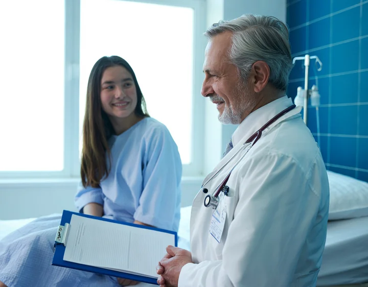 Marzec i zdrowie psychiczne – czy pakiety medyczne wspierają równowagę w okresie zmian?