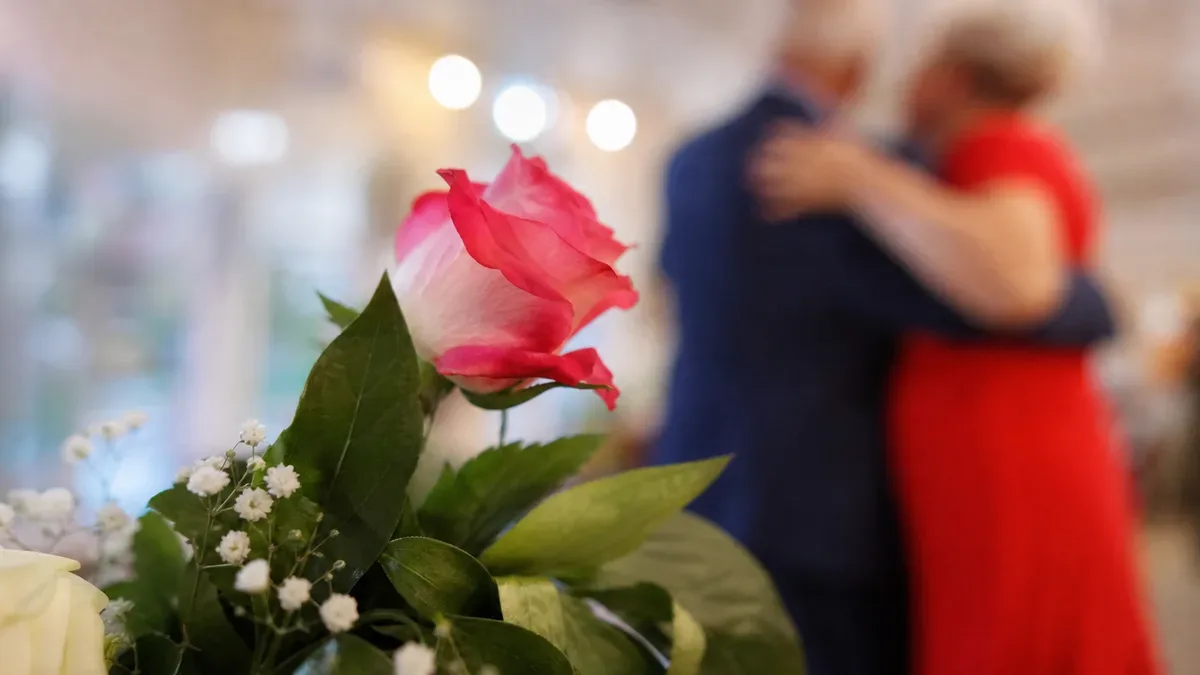 Sześć dekad razem. W Nasielsku uhonorowano małżeńskie jubileusze