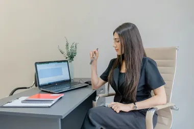 ADHD u dorosłych - objawy, które łatwo przeoczyć