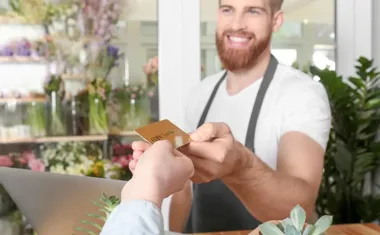 Karta Podatnika w Nowym Dworze Mazowieckim  kto ją może mieć, co daje i jak ją wyrobić?