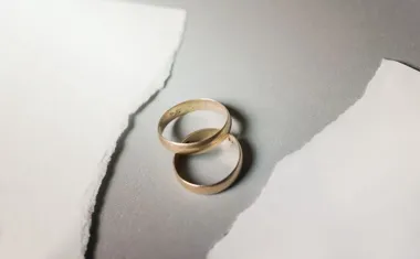 Rozstanie z klasą? Tak wygląda rozwód w Nowym Dworze Mazowieckim krok po kroku