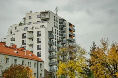 Komu zlecić zarządzanie wspólnotą mieszkaniową?