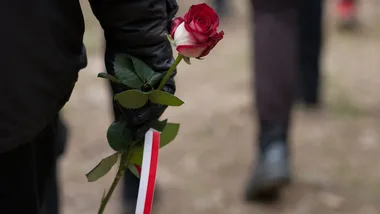 Twierdza Modlin na trasie rajdu. Cztery dystanse i widoki, których nie da się przeoczyć