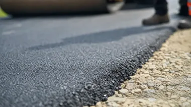 Dwie nowe drogi w gminie Nasielsk. Podpisano umowę na budowę