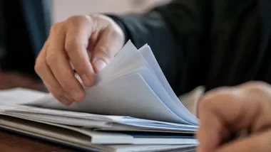 Szkolenie dla NGO w Nowym Dworze. Liczba miejsc jest ograniczona