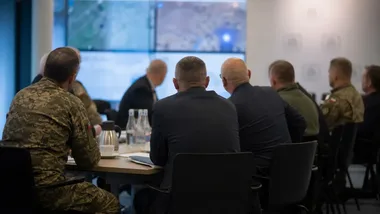 Samorządowcy szkolili się na wypadek zagrożenia państwa