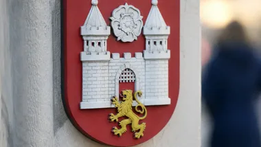 Burmistrz Nowego Dworu Mazowieckiego o trzech ważnych sprawach