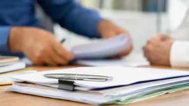 Mazowsze konsultuje program współpracy z organizacjami pozarządowymi