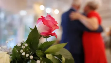 Sześć dekad razem. W Nasielsku uhonorowano małżeńskie jubileusze