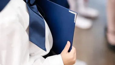 Pierwszoklasiści z Nowego Dworu oficjalnie zostali uczniami