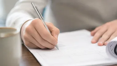 Organizacje z Nowego Dworu Mazowieckiego mogą zgłaszać uwagi do programu na 2027 rok