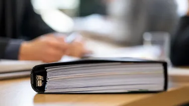 Nasielsk konsultuje program współpracy z organizacjami na 2027 rok