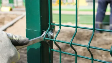 81,5 tys. zł na skatepark i plac zabaw w Starych Pieścirogach
