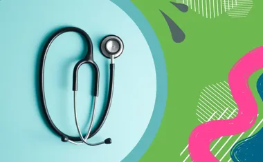Obraz do artykułu: Sygnały E-E-A-T w praktyce. Jak pisać o zdrowiu i farmacji, żeby uwierzyli Ci czytelnicy, Google i sztuczna inteligencja?