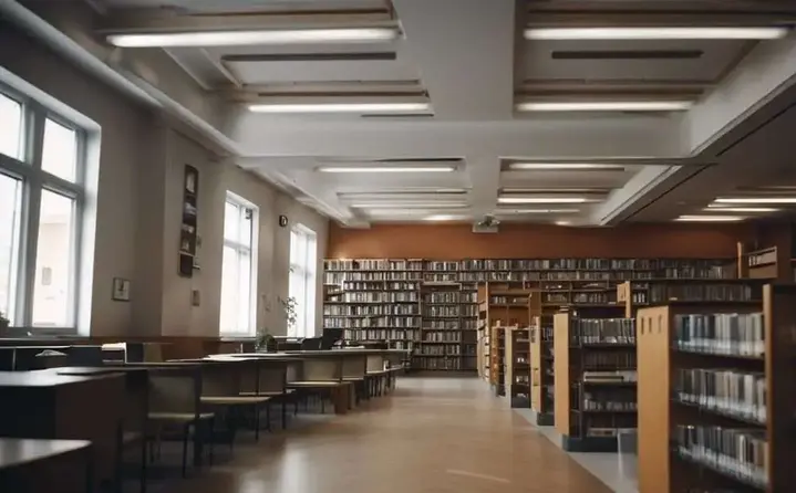 Deszcz, zagadki i wodny spacer - Noc Muzeów w Nowym Dworze zaskoczyła rodzinne tłumy