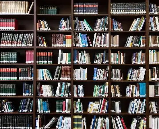 Przedszkolne gwiazdy na scenie - Tęczowe Rymowanki po raz dziesiąty