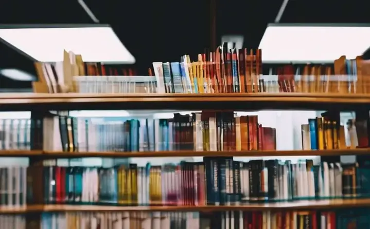 Głosy miasta odzyskane. Jak uczniowie i sąsiedzi przywrócili pamięć Nowego Dworu