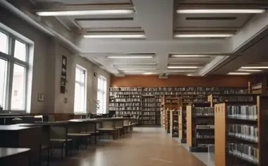 Deszcz, zagadki i wodny spacer - Noc Muzeów w Nowym Dworze zaskoczyła rodzinne tłumy