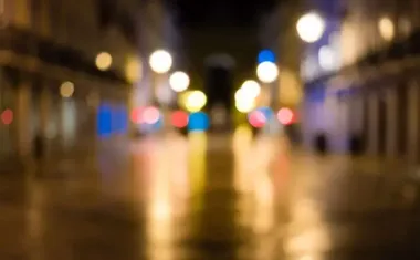 Wymiana filtrów na składowisku w Zakroczymiu – mieszkańcy mogą poczuć nieprzyjemne zapachy