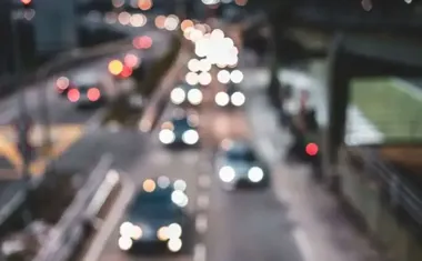 Bezpłatne szkolenia z fotowoltaiki otwierają drogę do pracy w energetyce