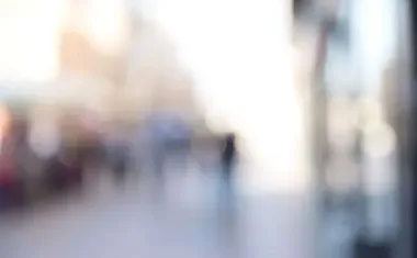 Mieszkańcy mogą zgłaszać interwencje związane ze składowiskiem w Zakroczymiu