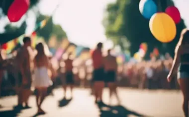 Kinowy portret wzlotu i upadku - Król dopalaczy trafia do Kasyna Oficerskiego