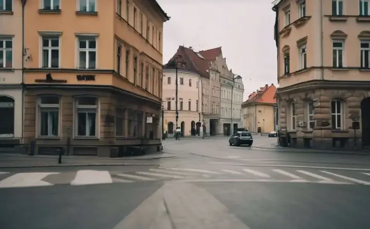 NOK zaprasza na magię teatru: 