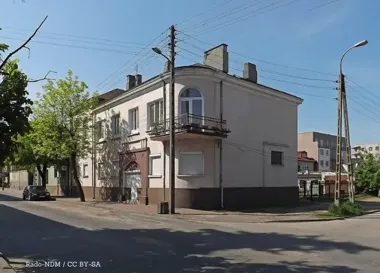 Piątek bez obsługi w Wydziale Spraw Obywatelskich z powodu szkolenia