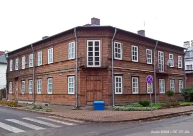 W Nasielsku zbliża się termin opłaty za odpady i liczy się kolejność wpłat