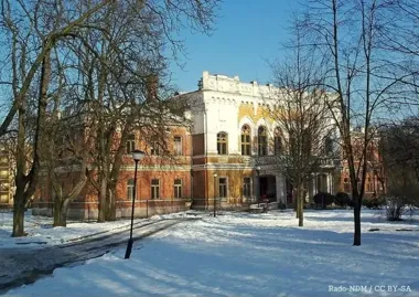 1,5% podatku zostaje w mieście – poznaj nowodworskie organizacje