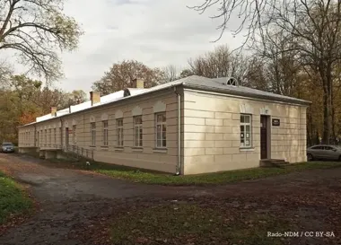 XXIII edycja konkursu Bezpieczne Gospodarstwo Rolne – zgłoszenia dla właścicieli gospodarstw