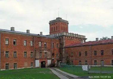 Błąd w mObywatel – aplikacja wyświetla nieaktualne informacje o opłatach