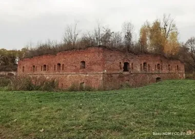 Kto powalczy o Perłę Mazowsza 2025 – nominacje z gminy Nasielsk