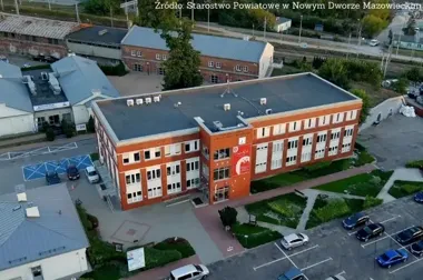 Konsultacje o Komitecie Rewitalizacji – mieszkańcy mogą zgłaszać uwagi