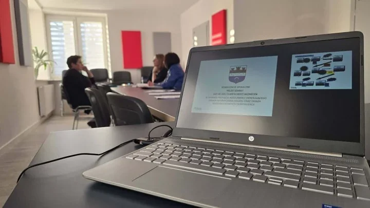 Komitet Rewitalizacji jeszcze przed startem budzi pytania o realny wpływ