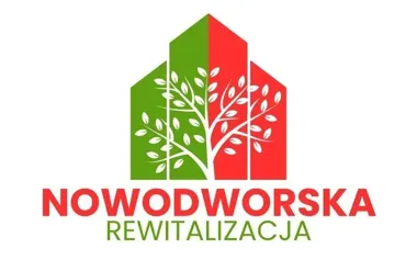 Nowy Dwór Mazowiecki pyta o rewitalizację i szuka miejsc wymagających zmian