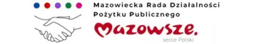Organizacje mogą zgłaszać kandydatów do Mazowieckiej Rady Pożytku Publicznego