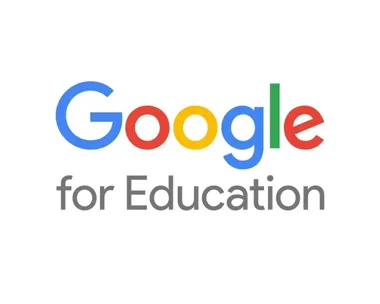 Zespół Szkół nr 2 dołącza do programu Google. Szkoła stawia na cyfrową edukację