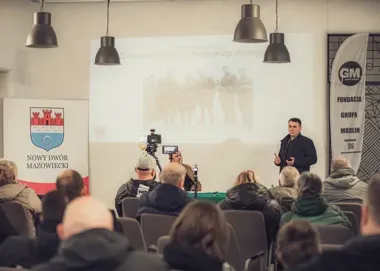 Debata o Żołnierzach Wyklętych w Twierdzy Modlin – historia, kontrowersje, pytania