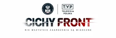 ABW i TVP pokazują, jak działa „cichy front” przeciw Polsce