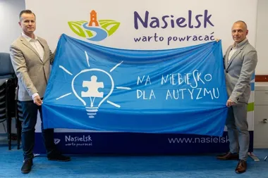 Autyzm często pozostaje niezauważony aż do dorosłości