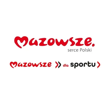 Cieksyn domknął sportową mapę gminy. Ostatnie boisko wreszcie gotowe