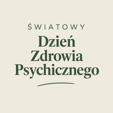 Nie trzeba zostać samemu z kryzysem. W Nasielsku działa bezpłatny psycholog