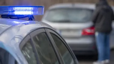 Zatrzymanie za 39 km/h skończyło się wyrokiem w 48 godzin